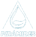 Piramides Distribuidora