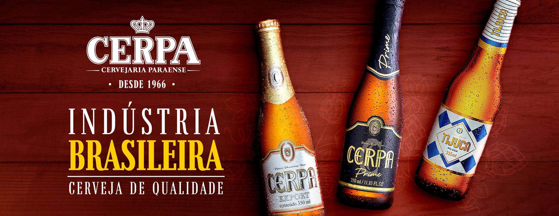 CERPA