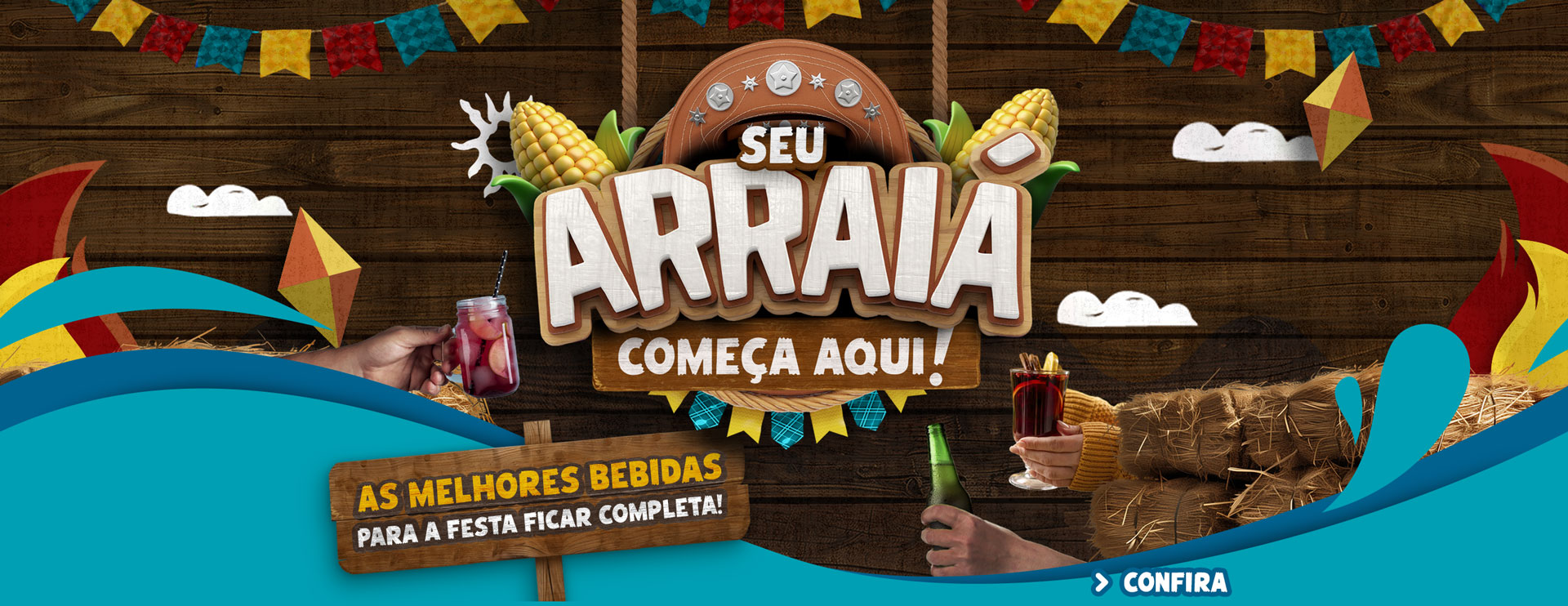 Sao Joao