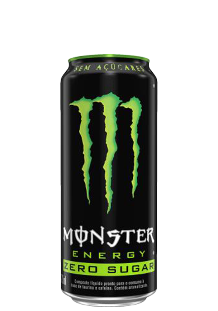 MONSTER ENERGY 35本セット 17850-monster-lata-473ml-zero-