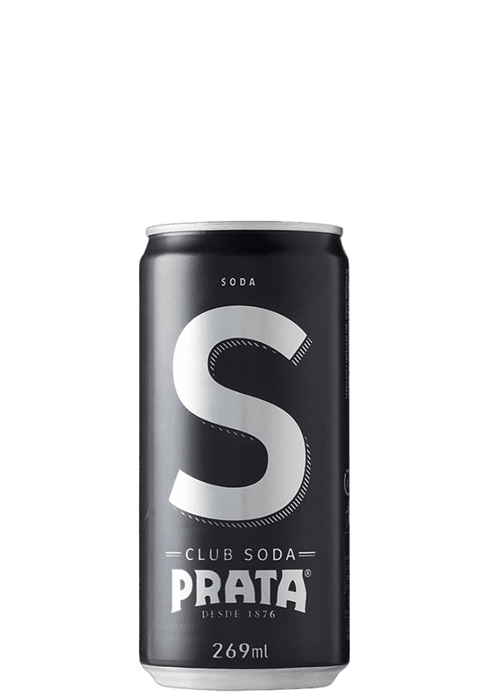 2043-prata-mixer-lata-269ml-